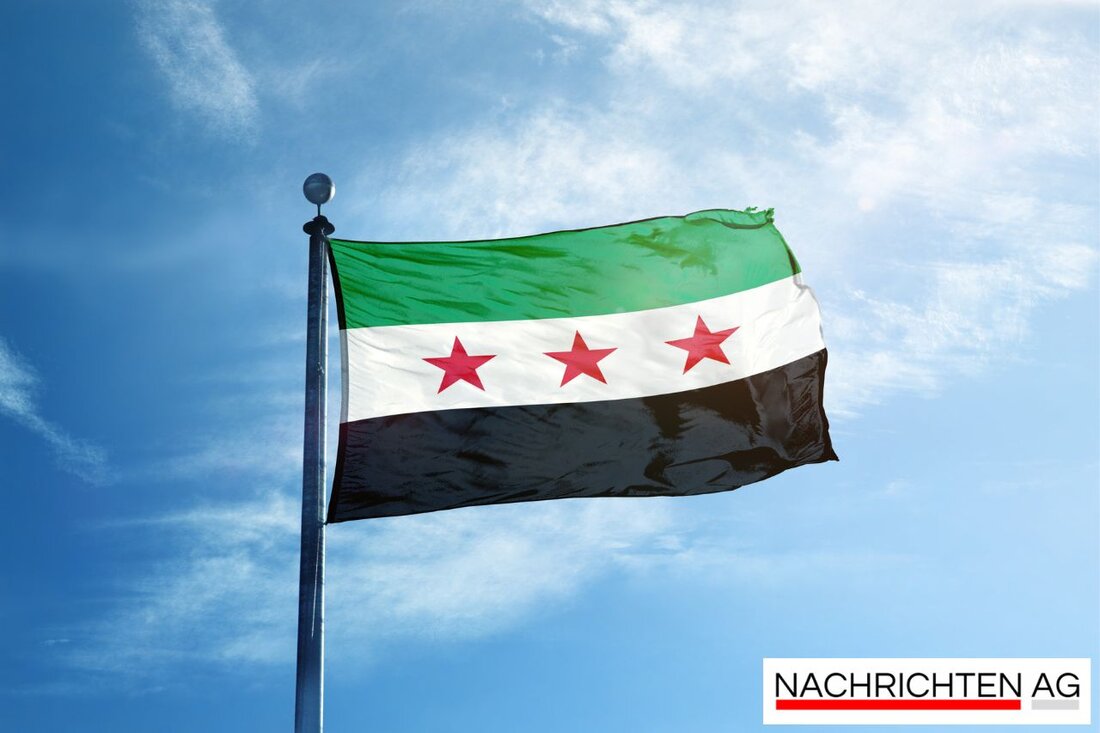 Erfahren Sie, wie syrische Rückkehrer nach Jahren der Flucht in zerstörte Dörfer zurückkehren und mit Herausforderungen kämpfen.
