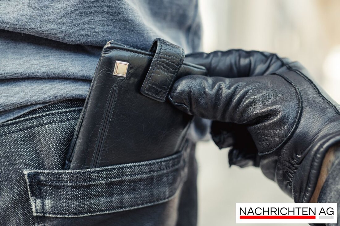 Die Polizei in Nordhausen sucht Zeugen zu einem schweren Diebstahl in einer Fahrschule, wo Motorräder und Bargeld entwendet wurden.