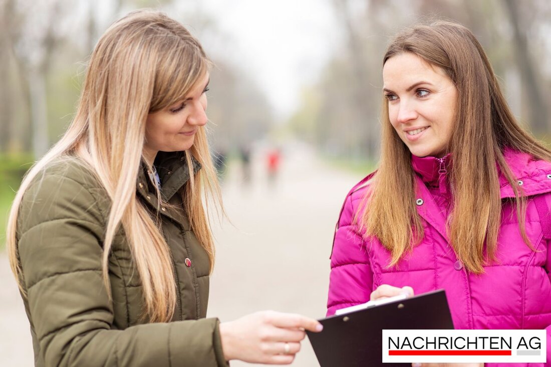 Die Universität Kassel veröffentlicht eine Studie zur Verbesserung der Arbeitsbedingungen im Pflegebereich am 26. Mai 2025.