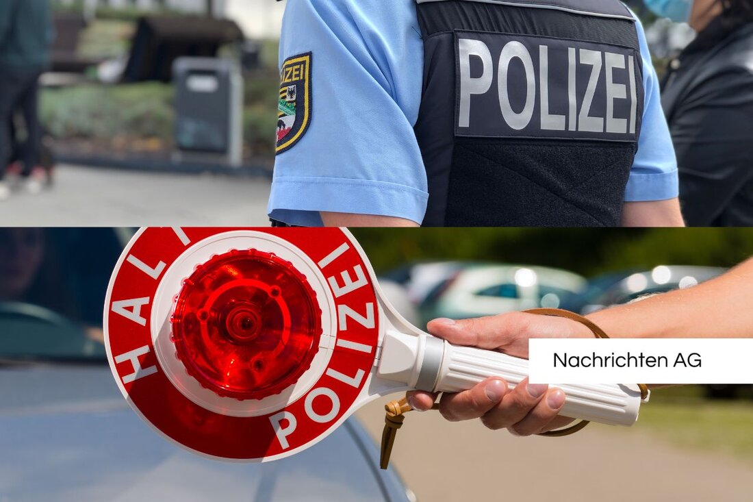Die Sporthalle in Heubach bleibt aufgrund von Rissen am Hauptpfeiler geschlossen. Eine eingehende Untersuchungsanalyse wird vorbereitet.