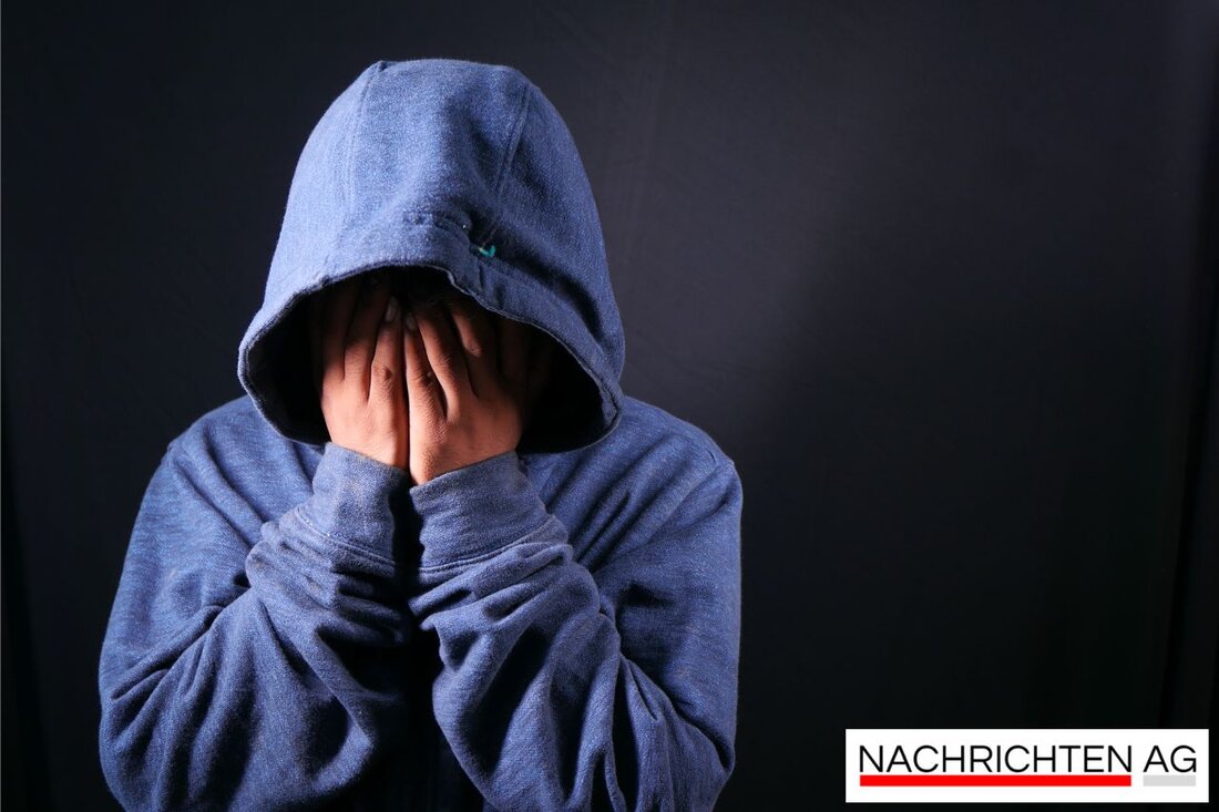 Die 15-jährige Leah Schönfeld aus Aßlar wird seit dem 20. Mai 2025 vermisst. Hinweise bitte an die Polizei Wetzlar.