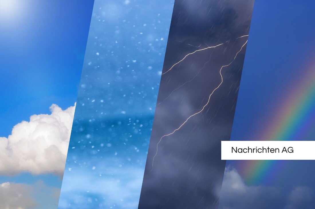 Erfahren Sie, wie Sie Rasenschnitt nachhaltig nutzen können, um Ihren Garten zu düngen und Abfall zu reduzieren. Tipps und Methoden.