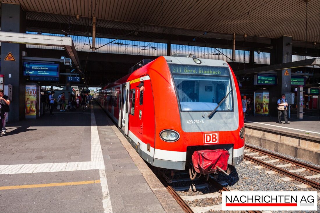 Erfahren Sie, wie die MVG die U-Bahn-Verbindungen zur Allianz-Arena für das Champions-League-Finale verstärkt und welche Verkehrsänderungen anstehen.