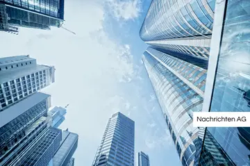 Feierliche Eröffnung der neuen Judohalle: Großenhain setzt auf Sport!