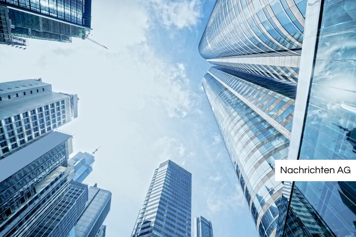 Mangelnde Gesundheit: Sondervermögen löst sächsische Probleme nicht!