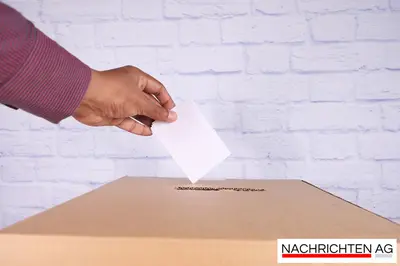 Rebblüte in Franken: Der Countdown zur Weinlese hat begonnen!