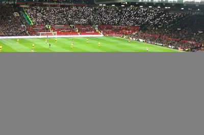 Morlautern ehrt Torwart-Legende Ronnie Hellström mit eigenem Weg!