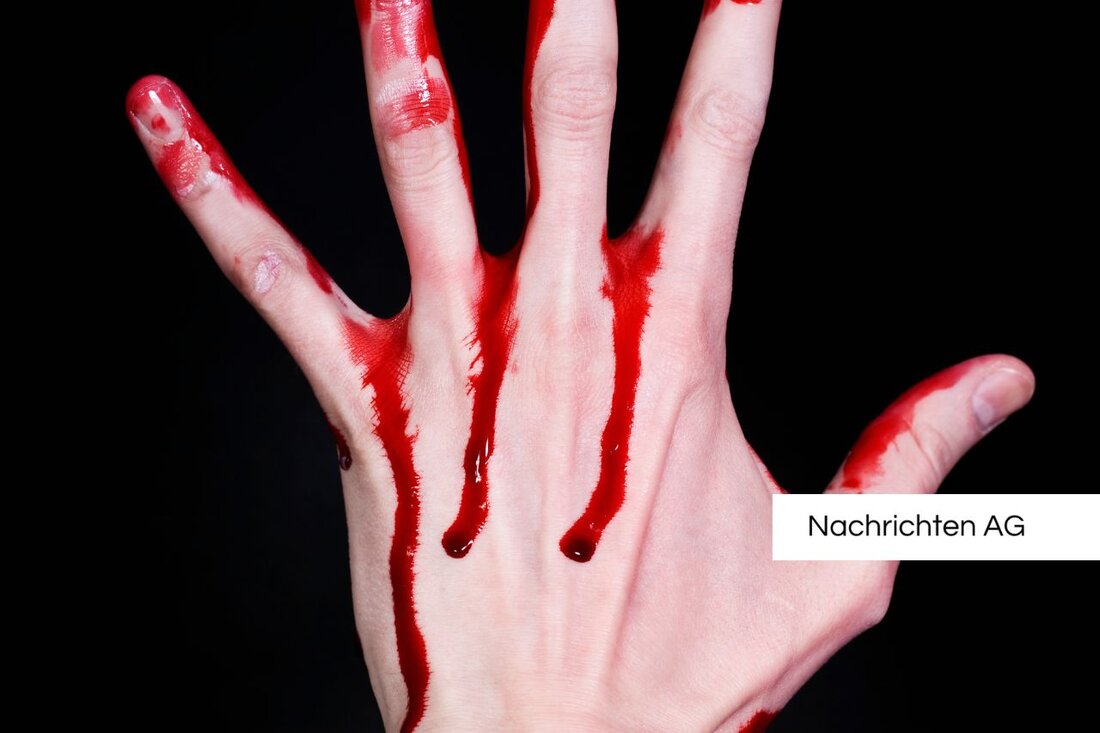 Der Blutritt in Weingarten am 29. Mai 2025 vereint tausende Reiter zur traditionsreichen Prozession, die der Heilig-Blut-Reliquie gewidmet ist.