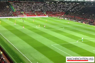 Nkunku-Wechsel zum FC Bayern: Droht der Mega-Transfer zu scheitern?