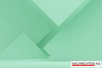 Neue Trainer für Kutschenfahren in Moritzburg: Abzeichen und Austausch!