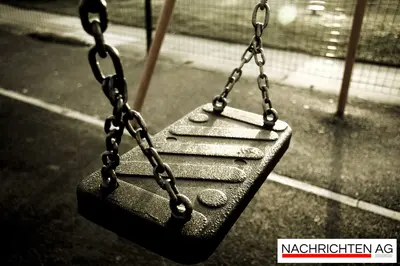Polizei sucht verzweifelt nach 16-Jährigem nach Party in Poing!