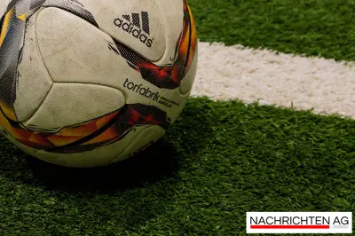 Lok Leipzig plant Pokal-Überraschung gegen Schalke!