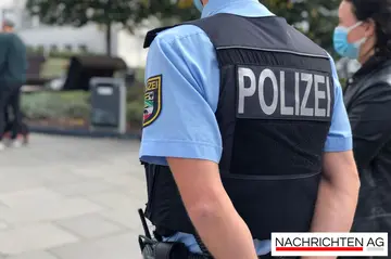 Drogenrazzia im Harz: Illegale Cannabisplantage enttarnt!