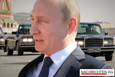 Russisches Gericht verurteilt Wolkow: 18 Jahre Haft für Nawalny-Vertrauten!
