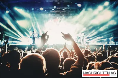 Tango Fieber in Chemnitz: Kulturhauptstadt 2025 feiert Südamerika!