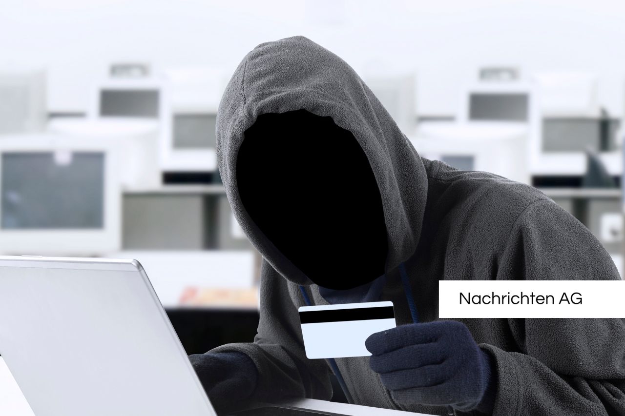 Achtung! Falsche Steuerbescheide drohen - So erkennen Sie den Betrug!