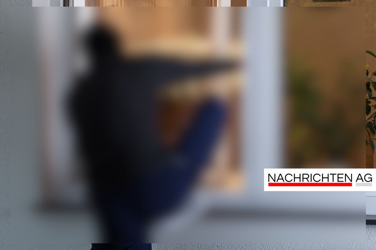 Unbekannte dringen in alte Raketenstation in Euskirchen ein!
