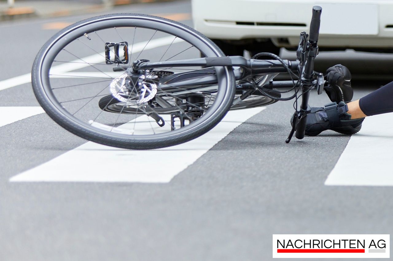 Schild-Streich in Heiligenhafen: Wer kennt die unbekannten Täter?