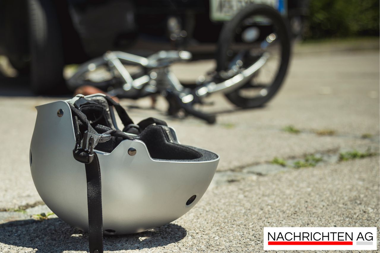 Mülheim blüht auf: Radwege sollen sicherer und besser werden!