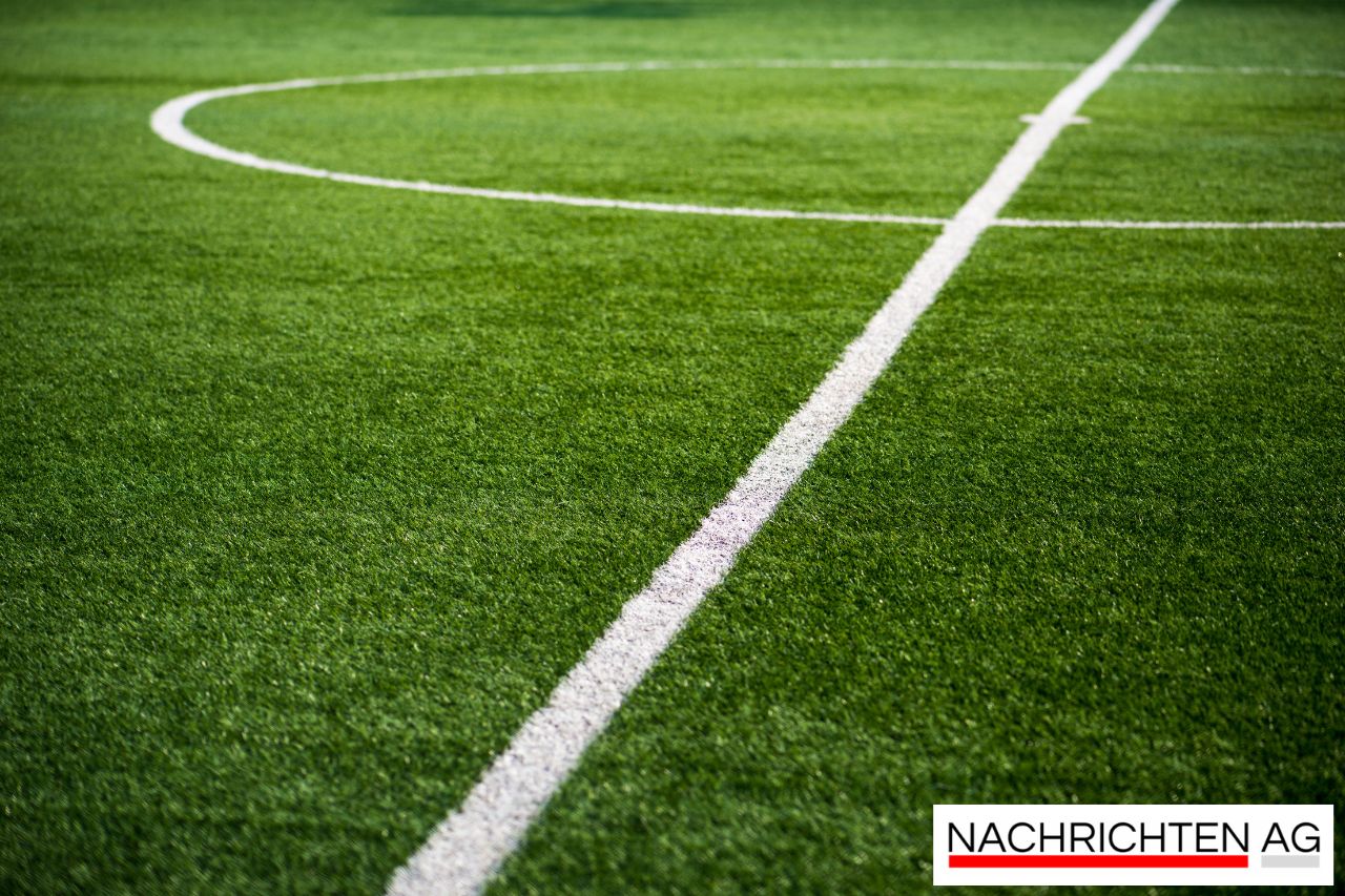 DFB-Frauen: EM 2025 in der Schweiz – Titelverteidigung im Fokus!