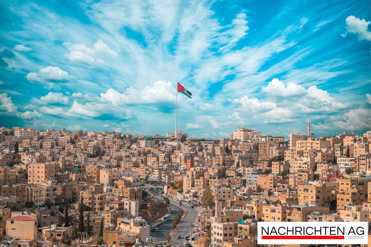 Israel mobilisiert Clans im Gazakrieg: Ein riskantes Manöver!