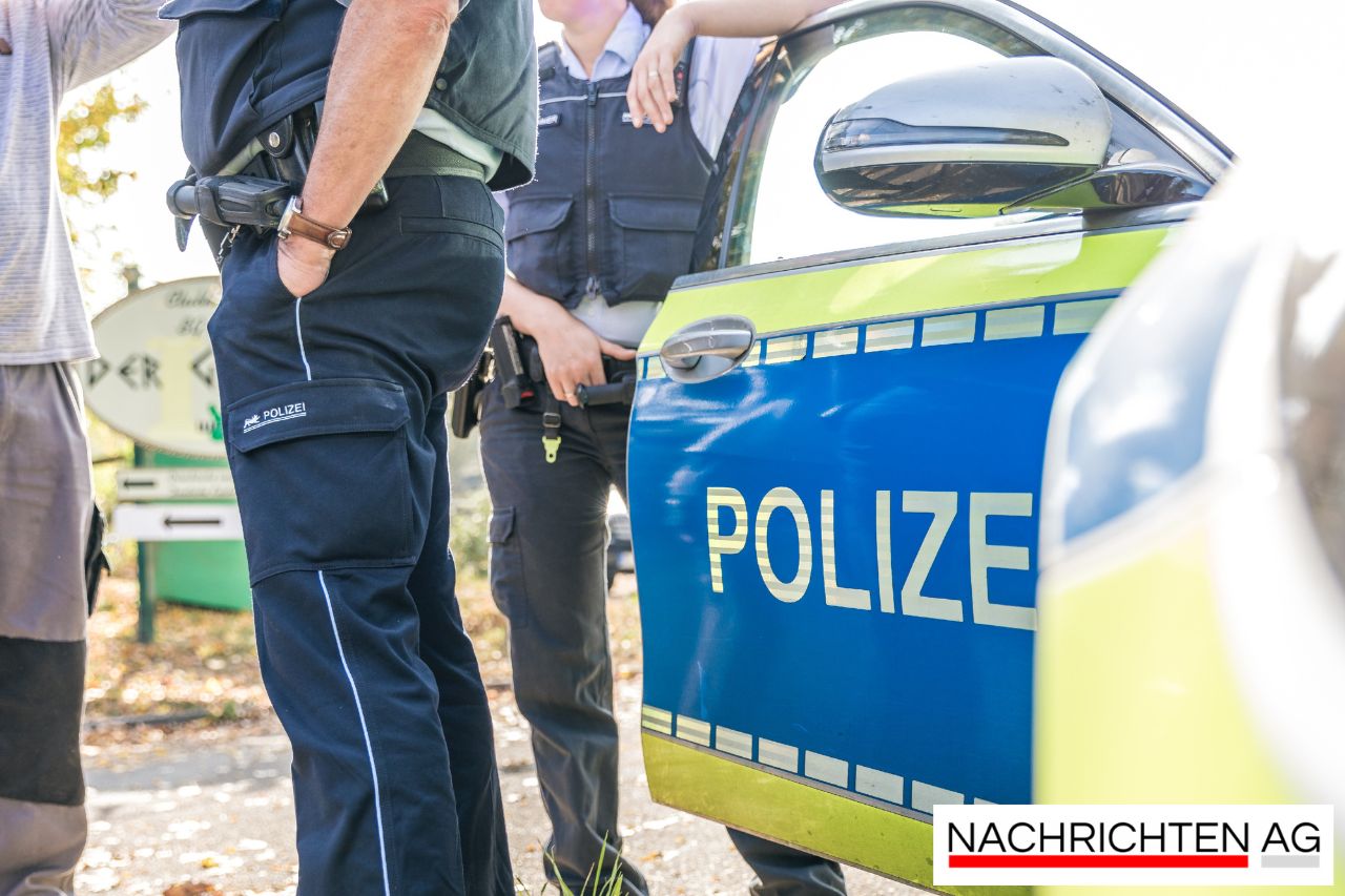 Erschütternde Vorwürfe: Lehrer soll eigene Tochter missbraucht haben!