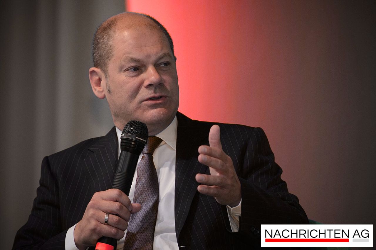 Nervenkitzel in NRW: 414 Klagen gegen die neue Grundsteuer!