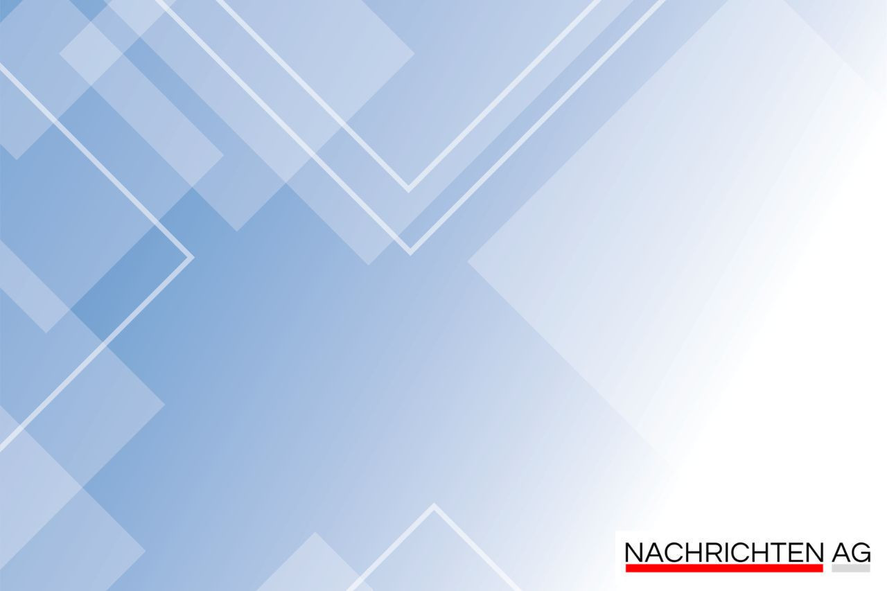 EU-Projekt TRACE-PD: Wegbereiter für die frühe Parkinson-Diagnose!