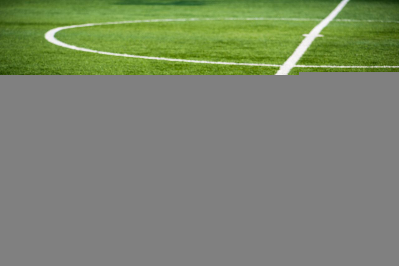 FC Bayern-Juwel Paul Wanner: Der große Leih-entscheid steht bevor!
