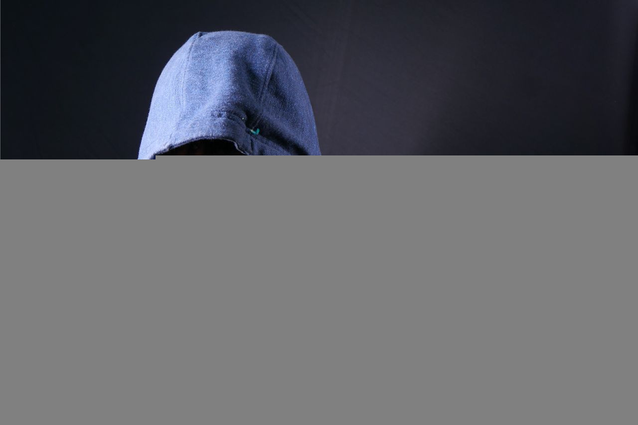 Gletschersturz im Wallis: Dorf Blatten unter Schutt begraben, eine Person vermisst!