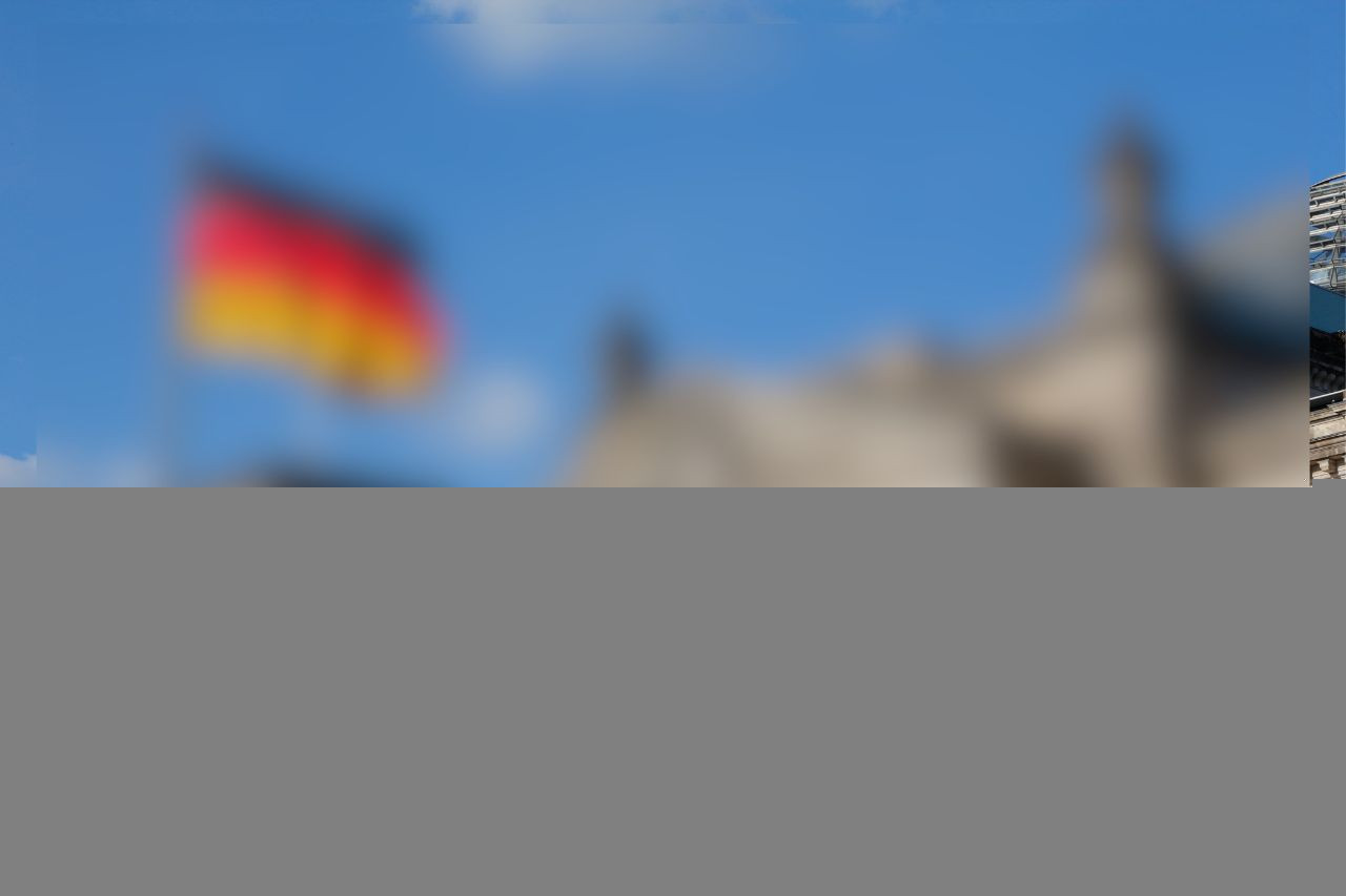 Transparenz gefordert: Wirtschaftsministerin Reiche unter Druck!