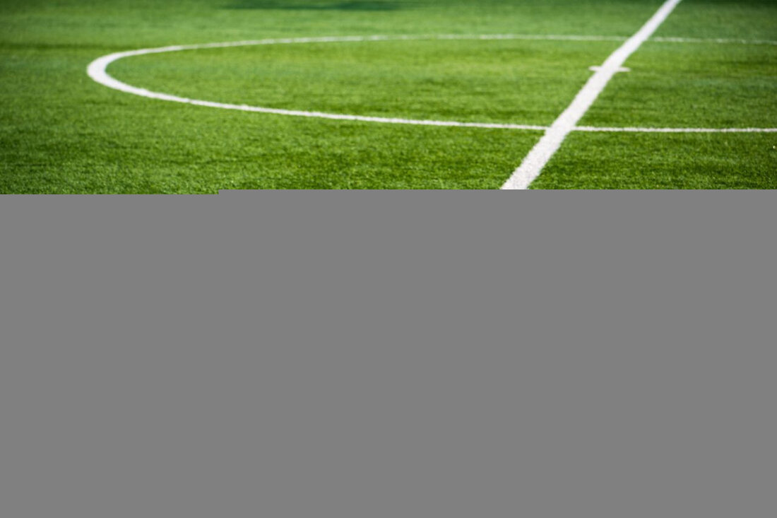 Am 24. Mai 2025 trifft Arminia Bielefeld im DFB-Pokalfinale auf den VfB Stuttgart im Olympiastadion Berlin. Zuschauer können das Spiel live im ZDF oder online verfolgen.