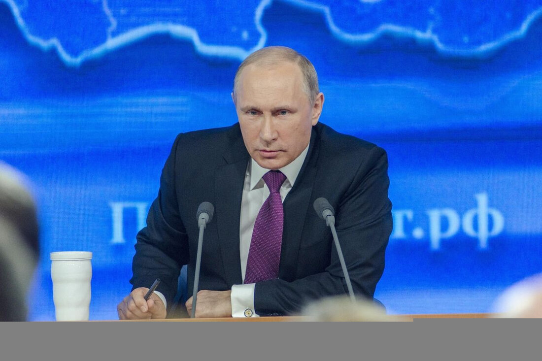 Ukrainische Offizielle fordern neue Sanktionen gegen Russland nach nächtlichen Angriffen auf Kiew. Der Konflikt eskaliert weiter.