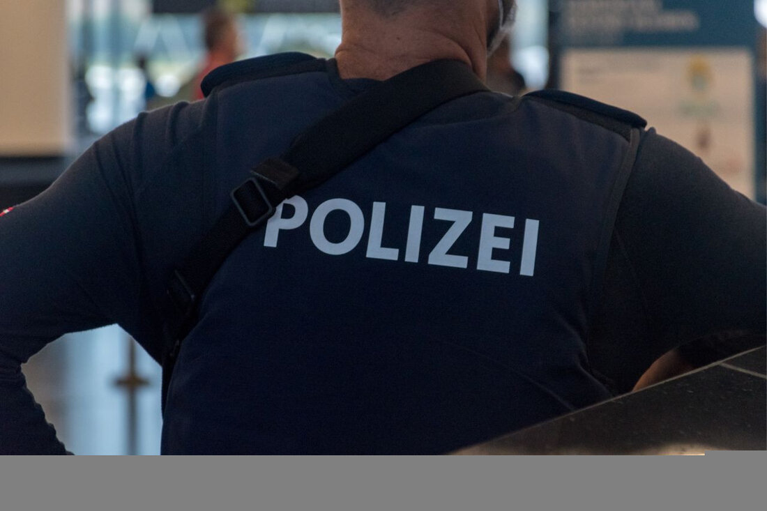 Polizei nimmt 22-jährigen Mann nach versuchtem Kiosküberfall und Pkw-Einbruch in Bochum-Querenburg fest. Verletzt wurde niemand.