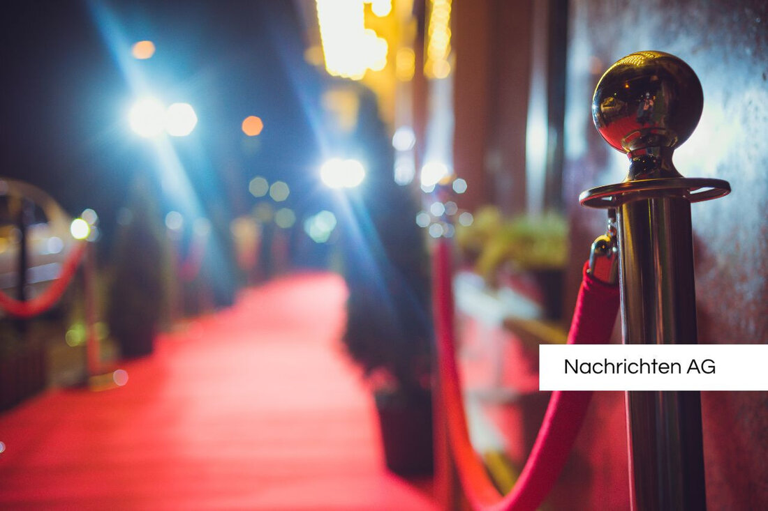 Katerina Jacob zieht sich aufgrund gesundheitlicher Probleme aus dem Schauspielgeschäft zurück. Ein Blick auf ihr Leben und ihre Herausforderungen.