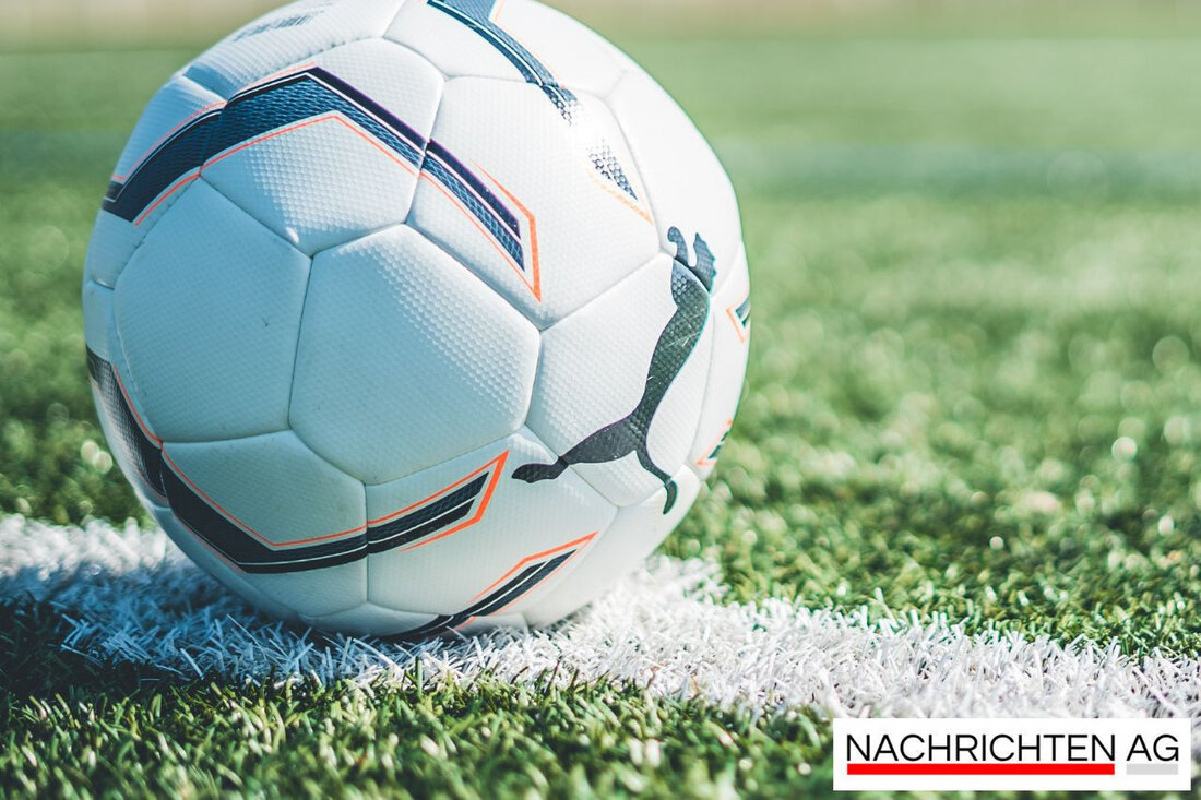 Marco Rose, ehemaliger BVB-Trainer, steht als Kandidat für den AS Rom-Cheftrainerposten nach Claudio Ranieris Abschied im Fokus.