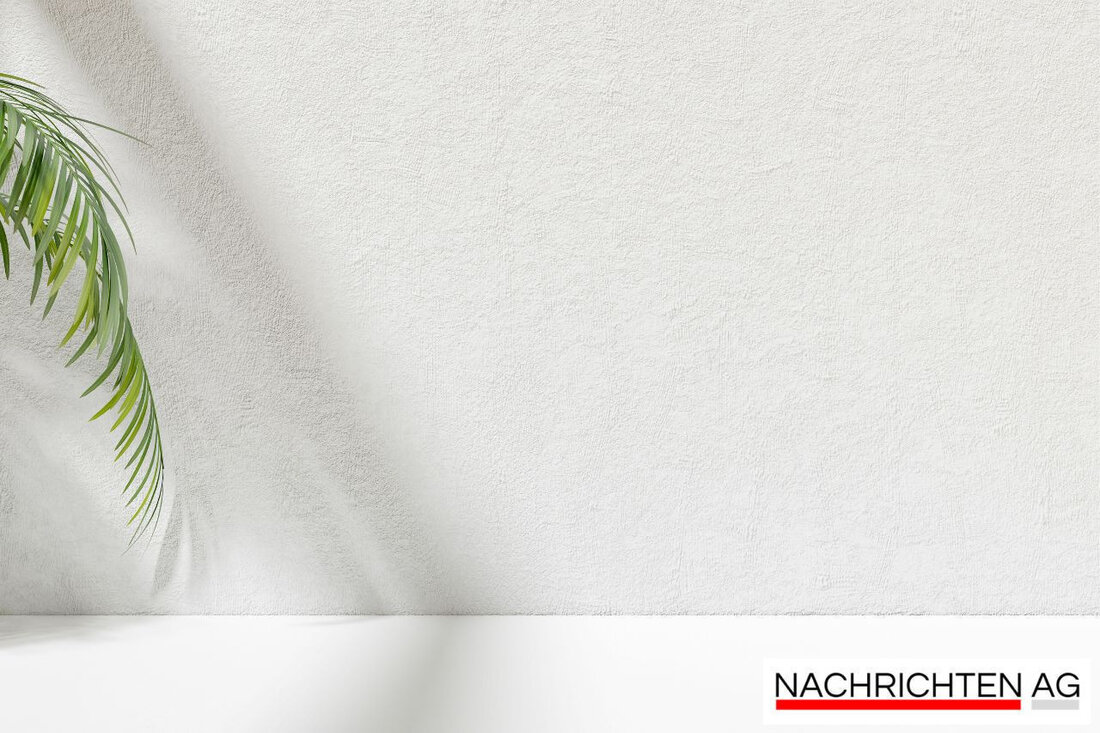 BTI-Tabletten zur Mückenbekämpfung sind rar. Bürgermeisterin Laukart kann sie nicht abgeben. EU-Vorschriften erschweren Zugang.