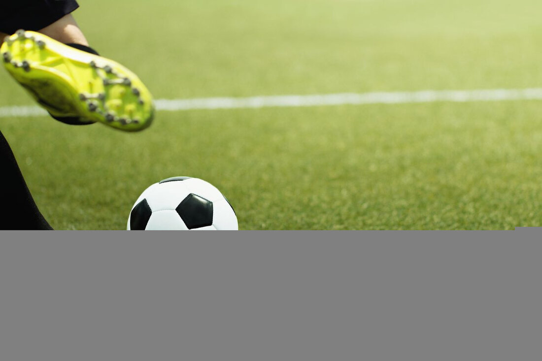 TuS Westerholz feiert Meisterschaft in der Frauen-Bezirksliga Lüneburg West und sichert den Aufstieg in die Landesliga.