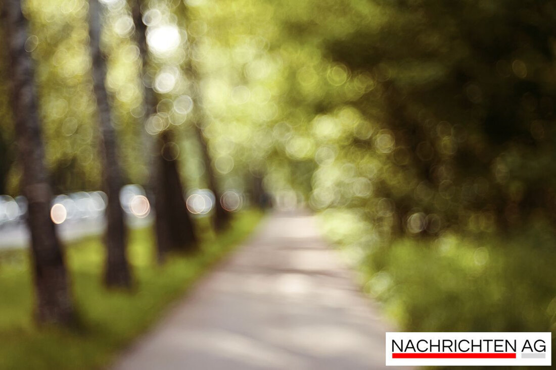 Marco Voigt kämpfte gegen Adipositas und verlor 76 kg durch eine Magenverkleinerung. Ein Blick auf seinen Weg im Adipositas-Zentrum Zwickau.