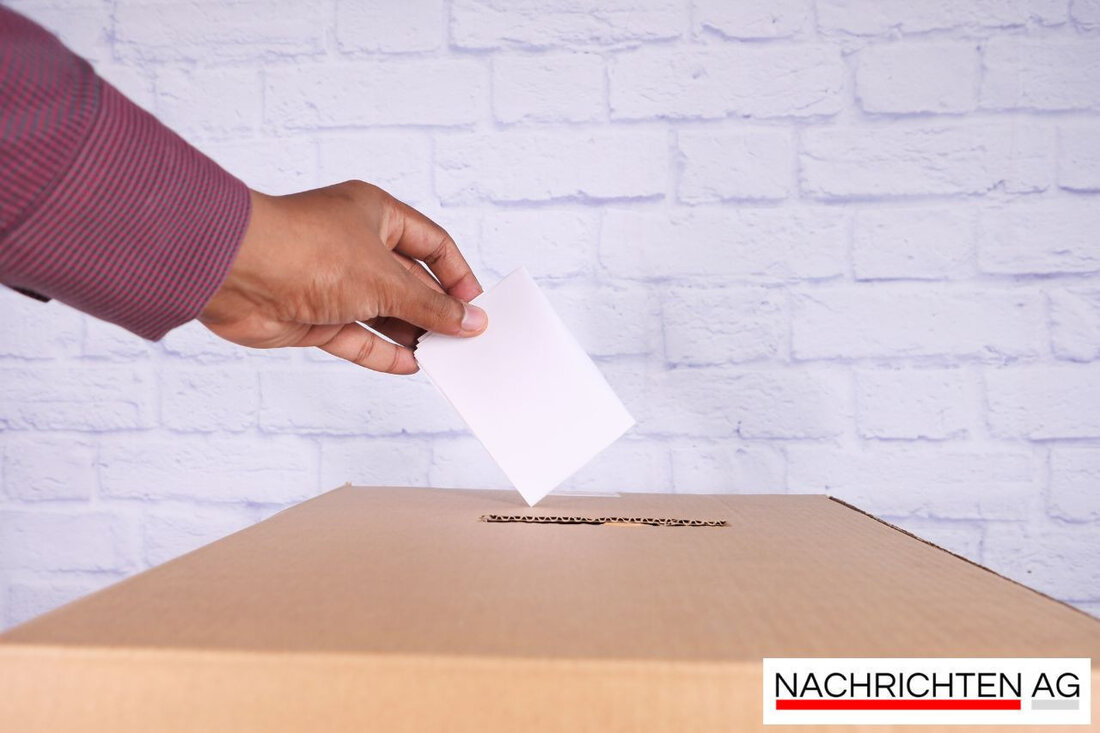 FPÖ führt Umfragen 2025 an, SPÖ und ÖVP stagnieren. Neuste Trends zur Nationalratswahl und mögliche Koalitionen analysiert.