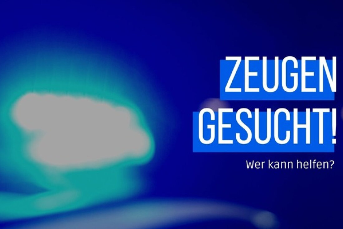 Unbekannte Täter brachen in Idar-Oberstein in Gartenhütten ein. Hinweise zur Aufklärung erbeten. Weniger Sachschaden.