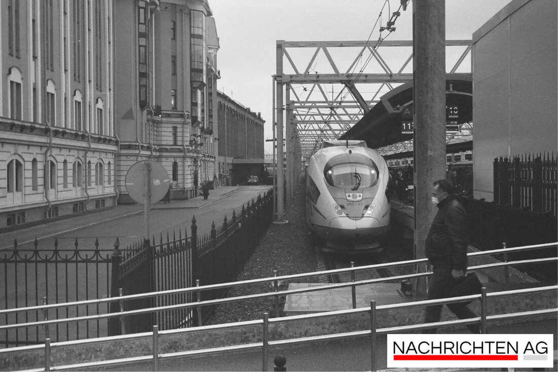 Unbekannte rauben am 23.05.2025 in Freiberg am Neckar zwei Jugendliche aus. Zeugen bitte melden!