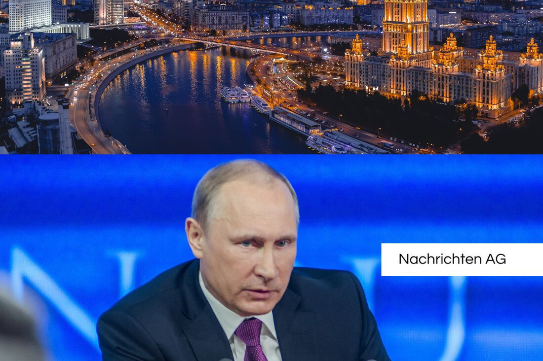 Russischer Zerstörer „Vice-Admiral Kulakov“ in der Ostsee: NATO-Manöver Baltops 2025 beginnt am 3. Juni in Rostock.