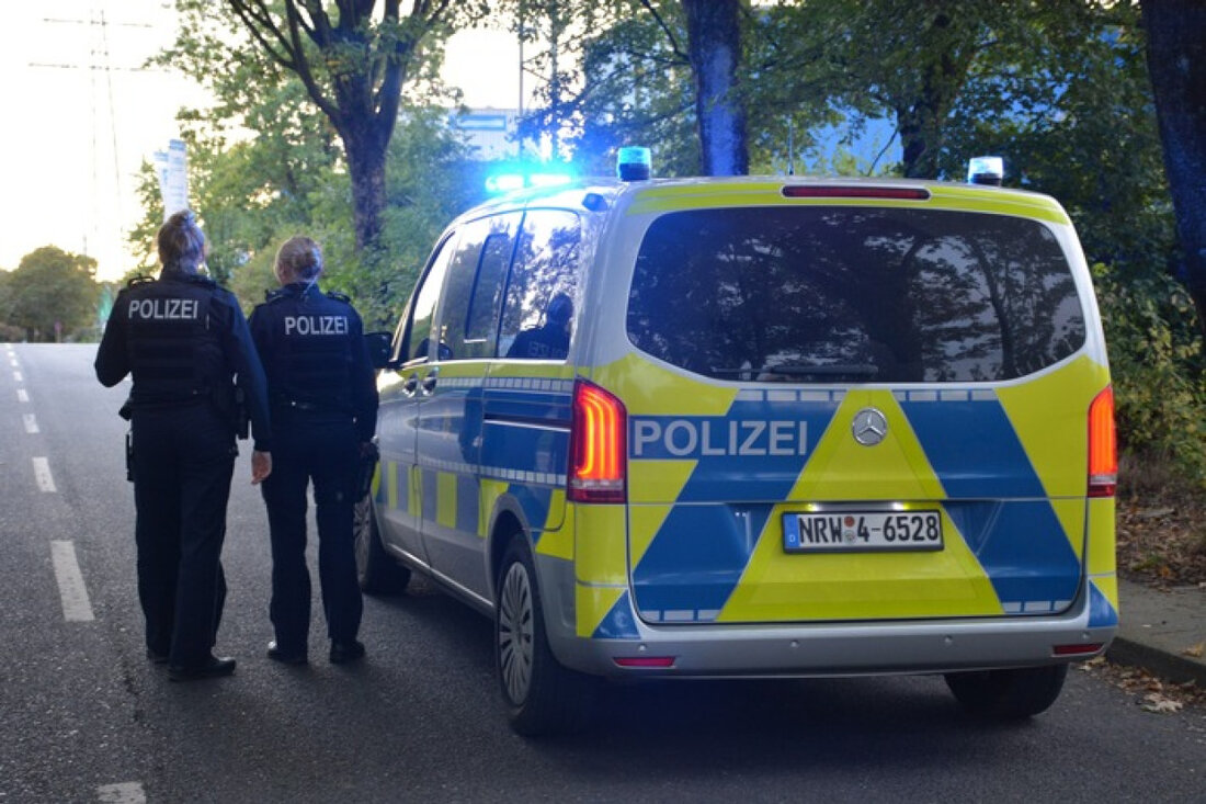In Wülfrath wurde am 27. Mai 2025 ein Kia Picanto gestohlen. Polizei sucht Zeugen und Hinweise zum Fahrzeug.