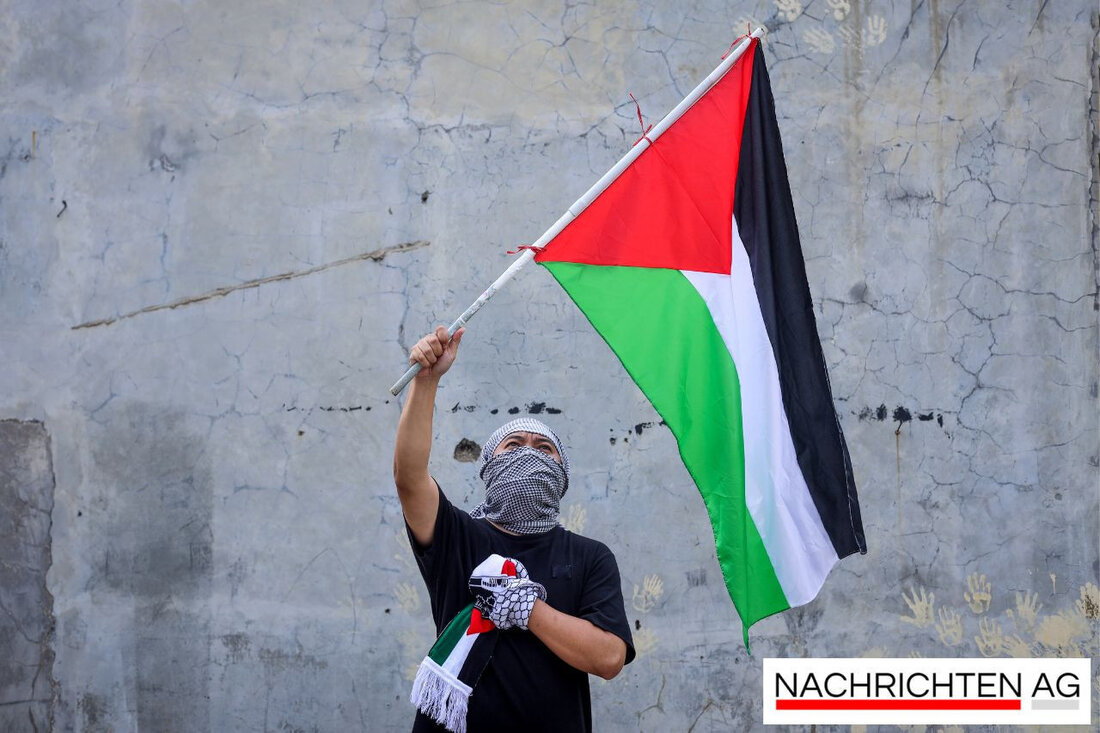 Erfahren Sie, wie eine traumatisierte Familie aus Eggenstein den Konflikt in Gaza erlebt hat und welche Herausforderungen Flüchte begegnen.