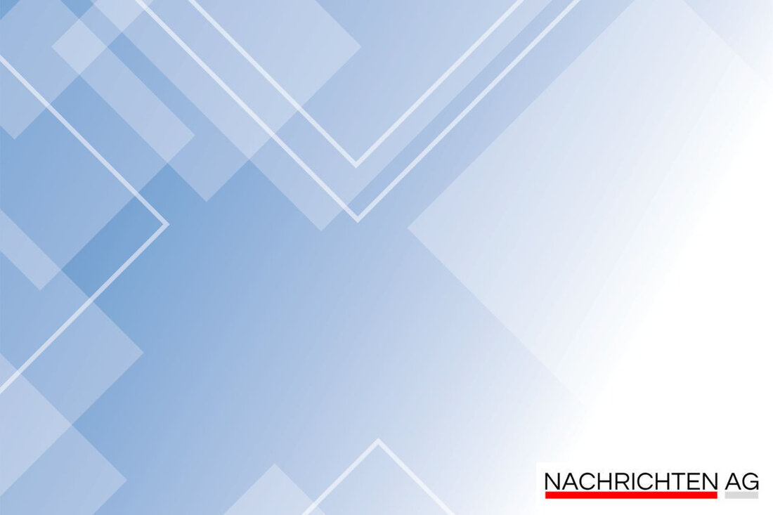 Das europäische Projekt TRACE-PD der Uni Marburg untersucht Parkinson frühzeitig, um neue Biomarker und Therapien zu entwickeln.