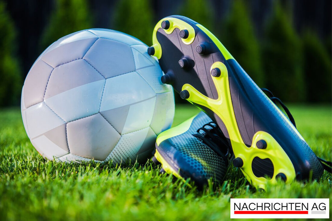 Der SC Magdeburg übernimmt mit einem 34:23-Sieg gegen den HC Erlangen die Tabellenführung in der Handball-Bundesliga.