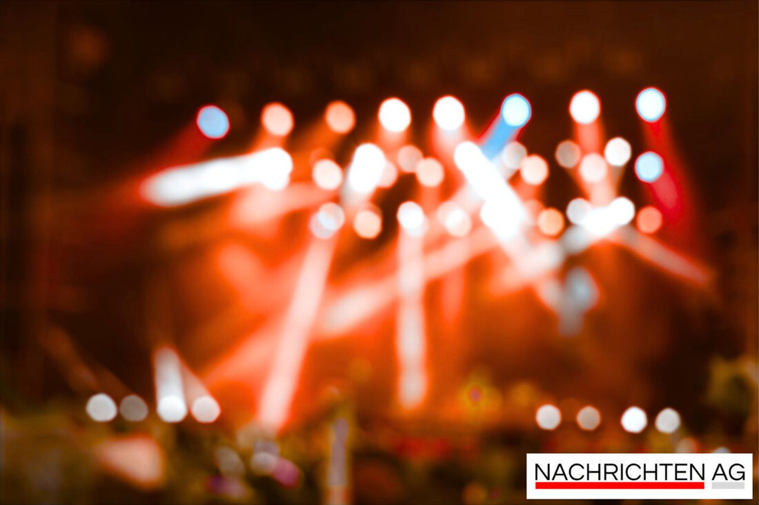 Sting tritt am 11. Juni 2025 im Iga-Park Rostock auf. Erleben Sie ein unvergessliches Konzert eines Weltstars!