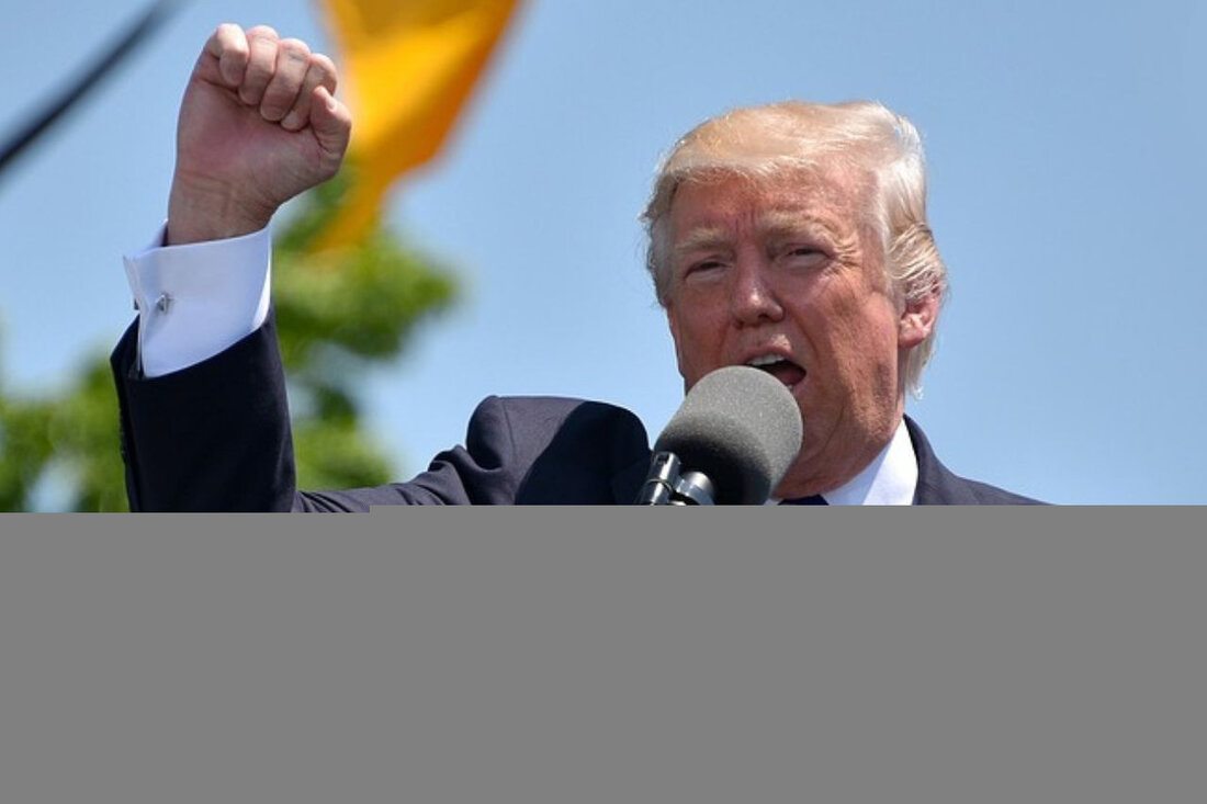 US-Gericht kippt Trumps Zölle auf imaginäre Exporte der Heard- und McDonaldinseln. Was bedeutet das für den Handel?