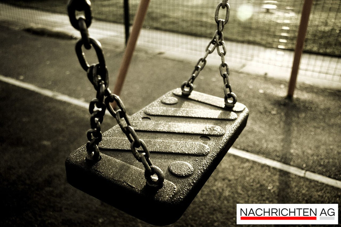 Ein 64-jähriger Mann aus Erlangen, vermisst seit dem 2. Mai 2025, wurde wohlbehalten nach dem Walberlafest aufgefunden.